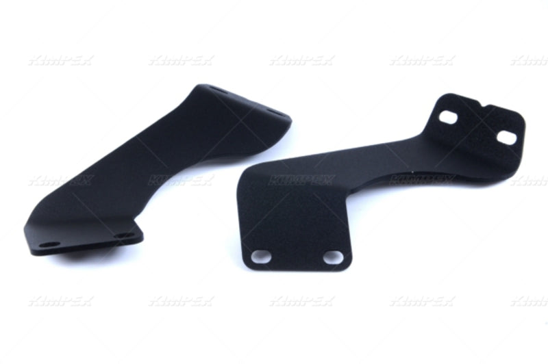 FIX KIT FLARE GEN II