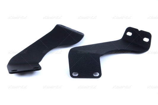 FIX KIT FLARE GEN II