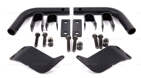 FIX KIT FLARE GEN II