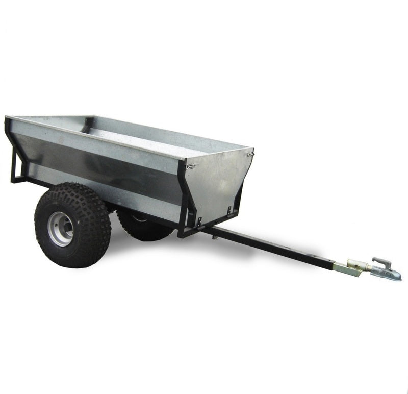 Bronco ATV Universell tilhenger 800