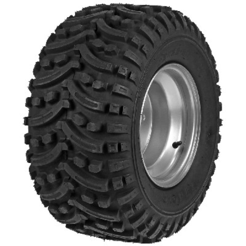 Dekk Hjul samling 22x11-10 6pr Venstre 77-12191, 77-12186