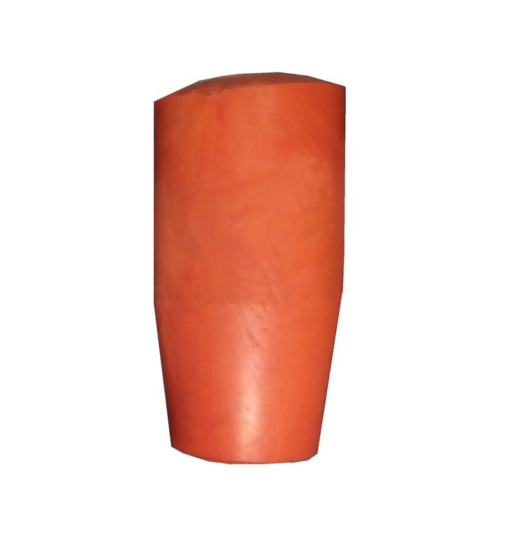 Strømpe for håndtak