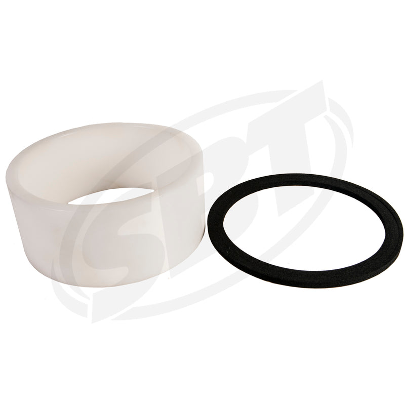 SBT Slitering Sea Doo