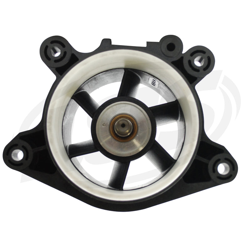 SBT Jetpumpe Sea Doo