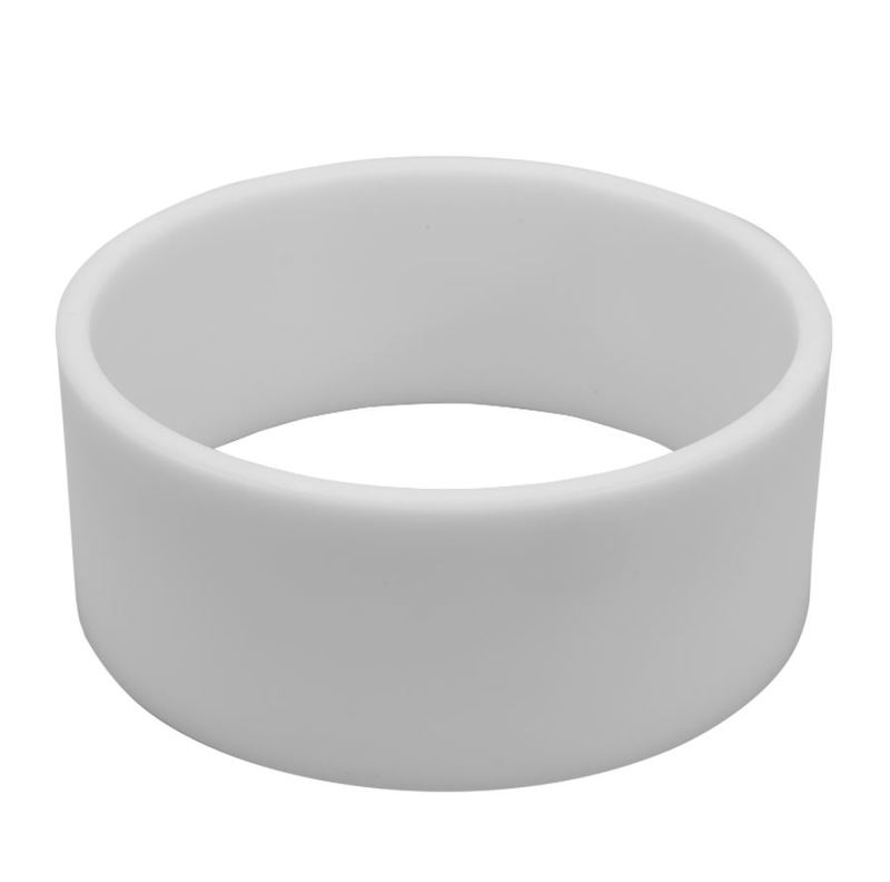 SBT Slitering Sea Doo