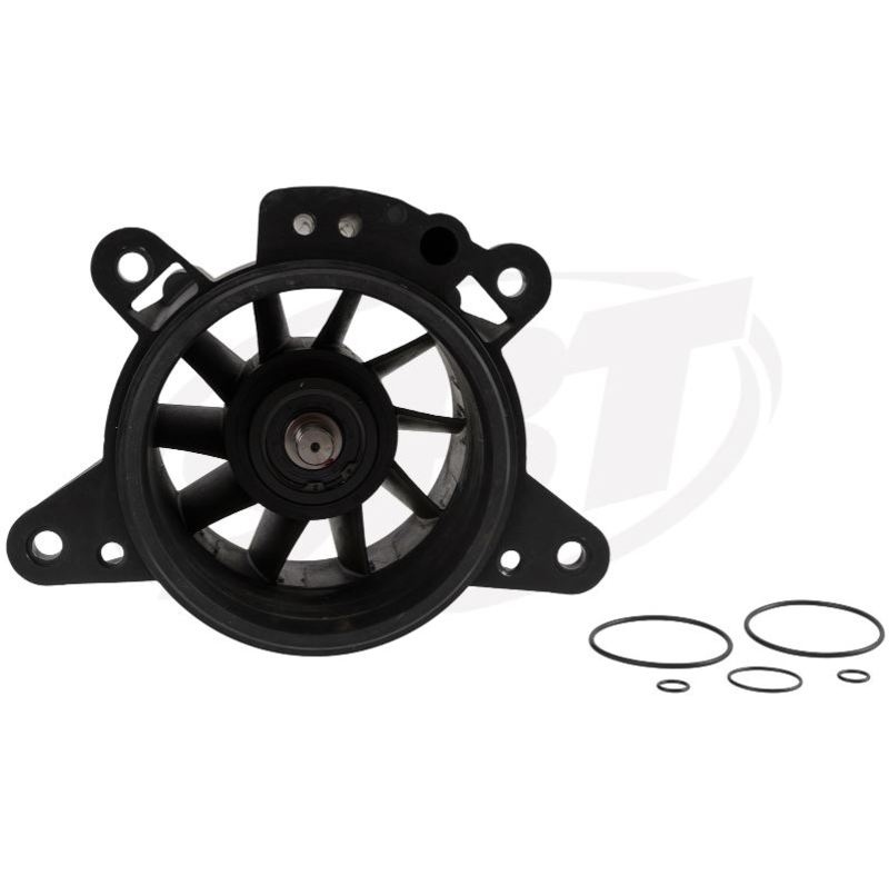 SBT Jetpumpe Sea Doo