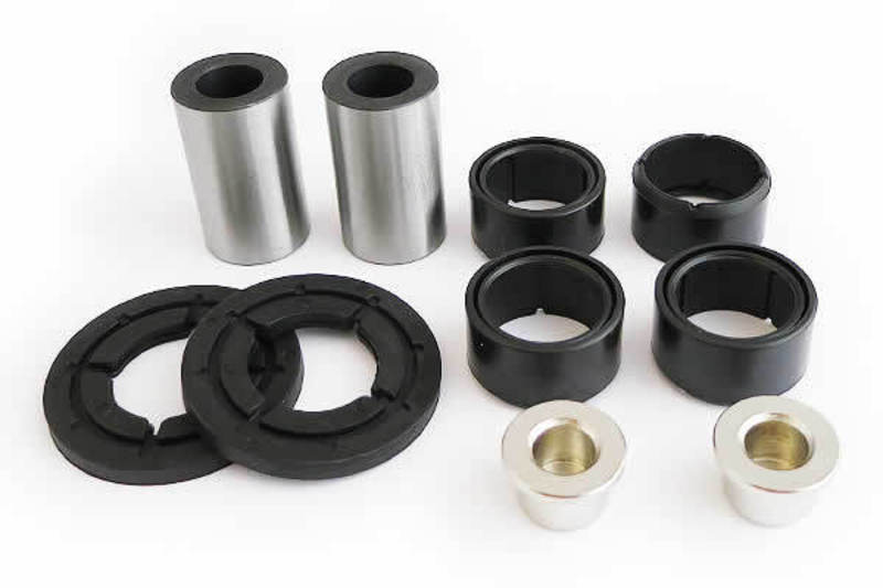 EPI Rear Swing Arm Repair Kit