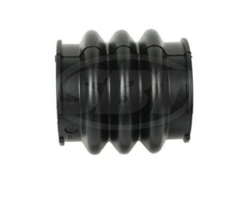 SBT Boot kit Sea Doo