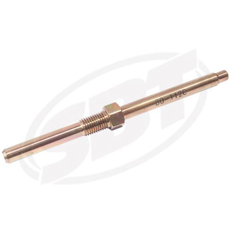 SBT Veivakselfastelås Sea Doo