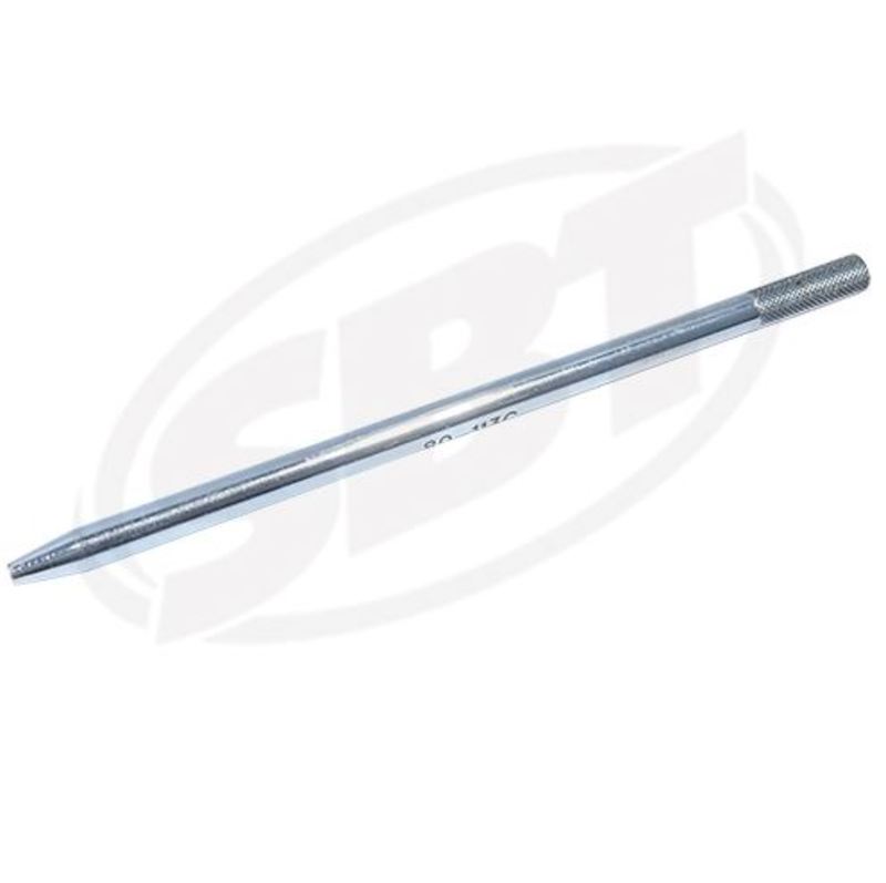 SBT Veivakselfastelås Sea Doo