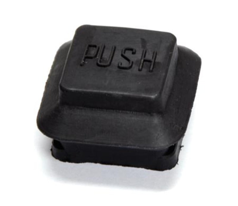 Sno-X Gummikapsel for bryter 81-120-36 Polaris