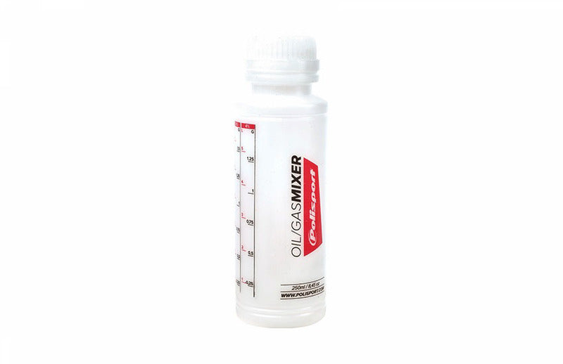 Polisport ProOctane Mikser 250 ml med skala (10)