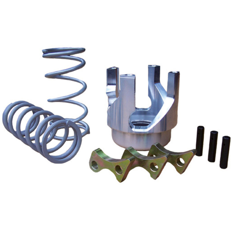 SPI Clutch Kit Ski-Doo XS 800 E-TEC 120" 2013-2017