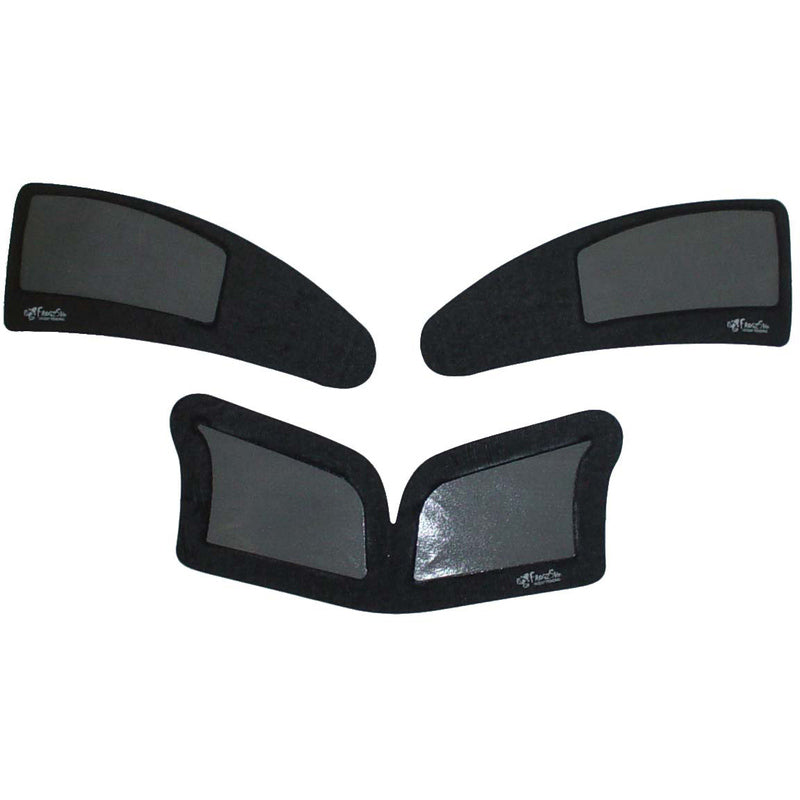 Frogzskin Arctic Cat F-Series 2007-11, Arctic Cat T-Series 2008-11