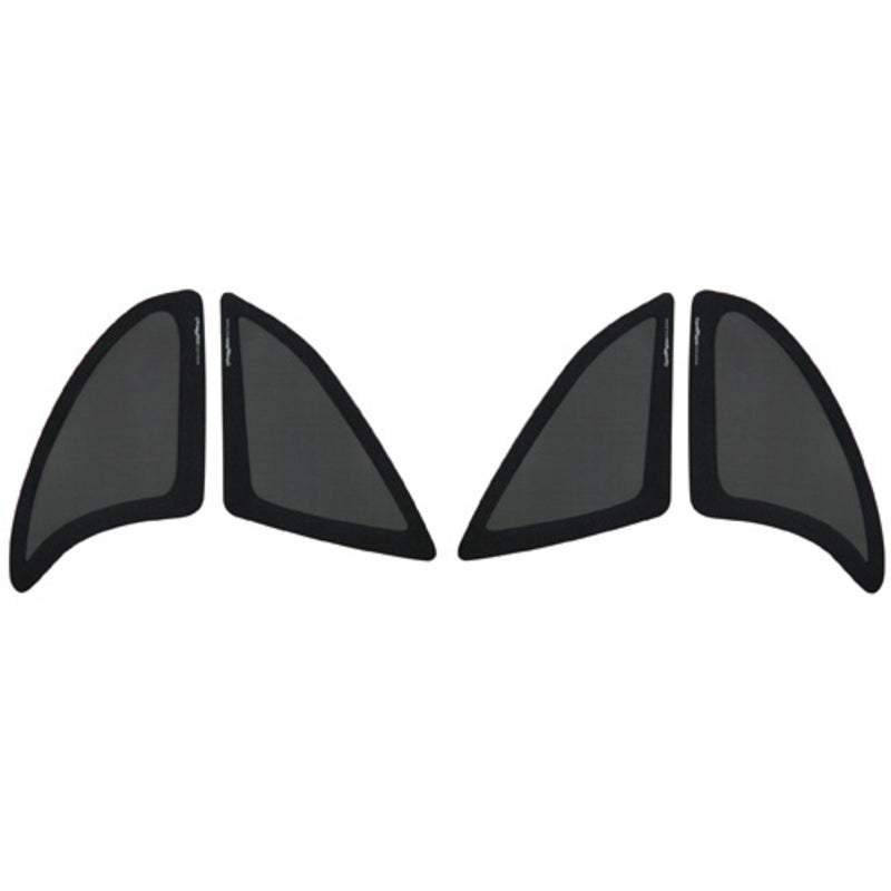 Frogzskin Arctic Cat M-Series 2005-11, Arctic Cat Crossfire-Series 2006-11