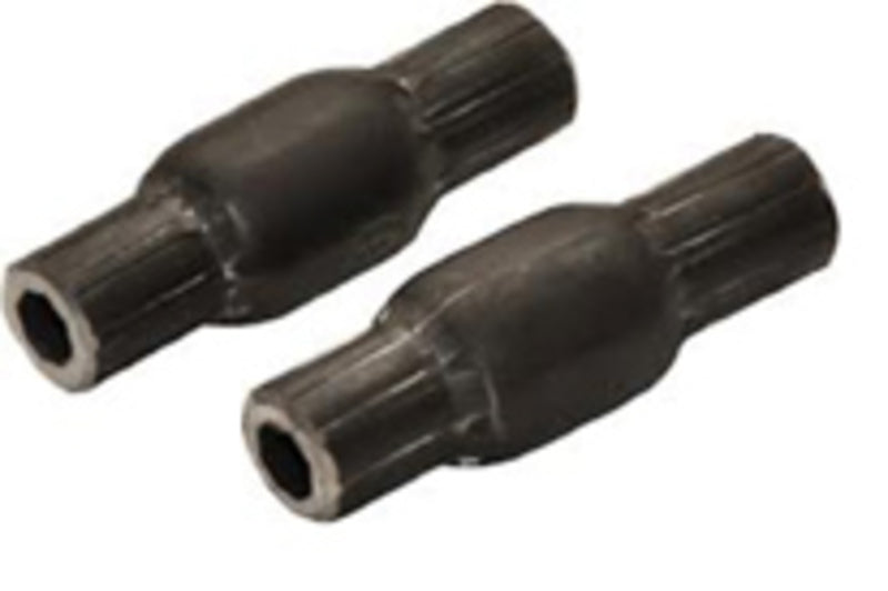 Sno-X Forlenger Lynx 3900/5900/6900 (par)