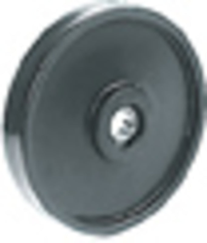 Kimpex Hjulføring Polaris 142mm