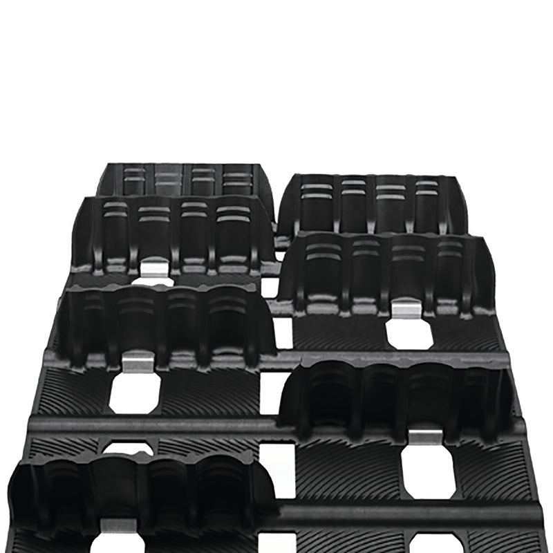 Camso Belte Conquer 38x391x71mm 3,50" (sentrumshull)