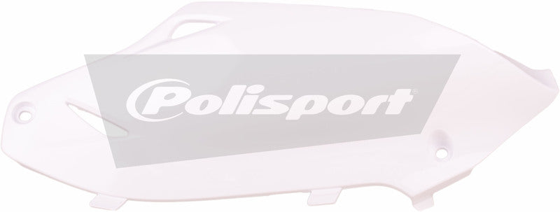 Polisport sidepaneler KX250F 13-14/KX450F 12-14 (5)