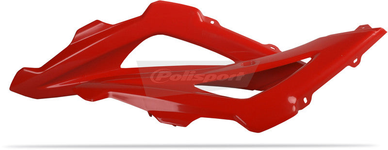 Polisport tankdeksler Husq. MX 05-07 (8)