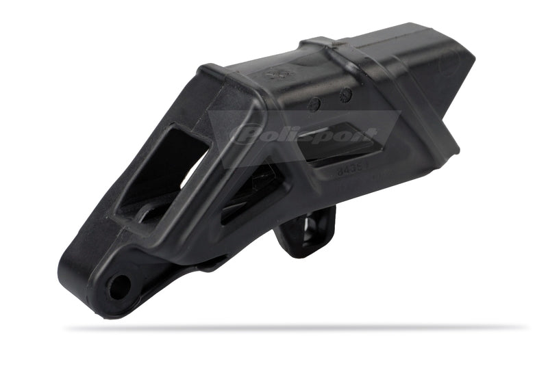 Polisport kjedestyring KTM KTM SX 07-22 / EXC/F 08-23 (8)