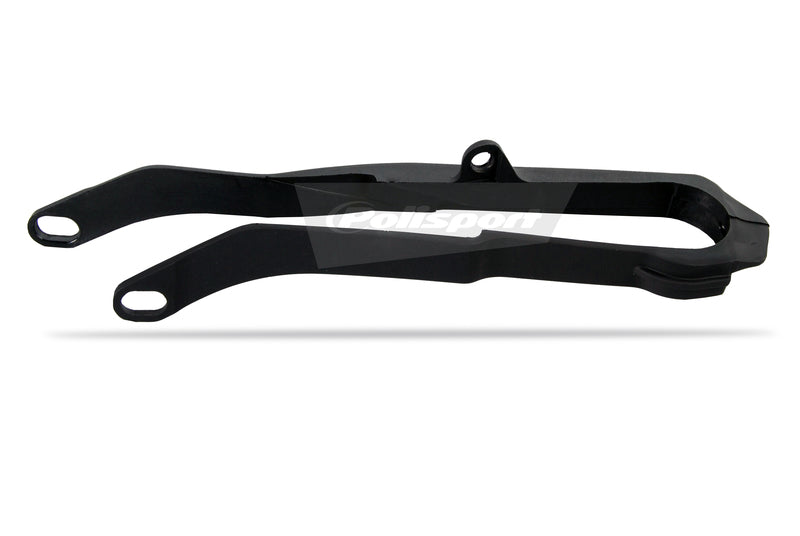 Polisport kjedeslider CR125/250 02-07/CRF250 04-09/450R 02-12 (18)