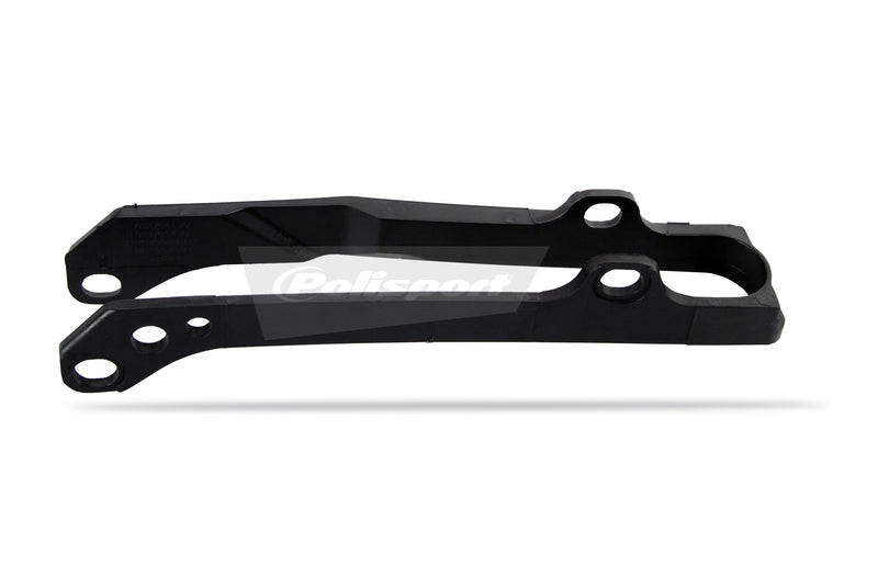Polisport kjedeslider YZ125/250 02-04 (20)
