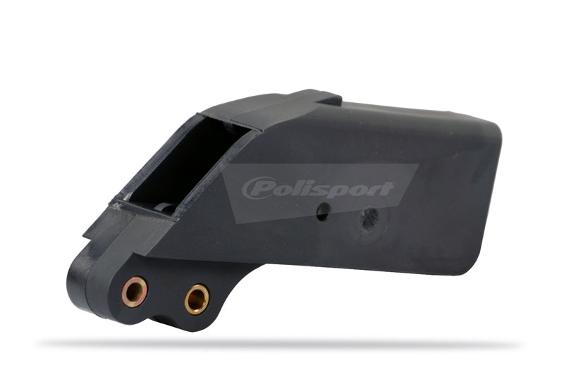 Polisport kjedeguide KTM SX/SX-F 00-06, EXC 00-07 (12)