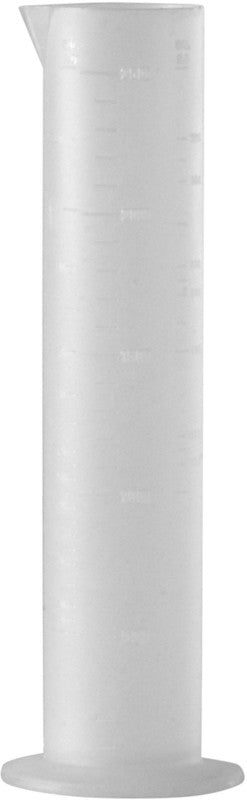 Polisport Oljebeholder 250cc/0,06 gallons (15)