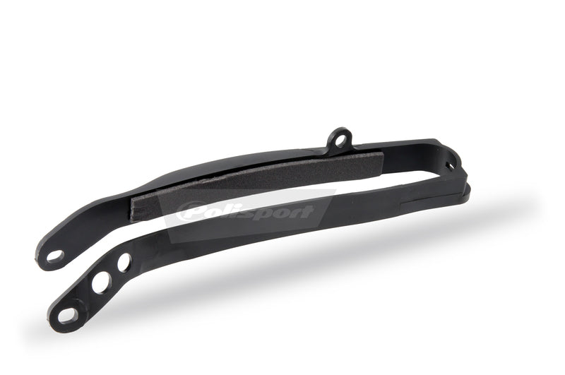 Polisport kjedeglide YZF250/450 (09-..) (16)