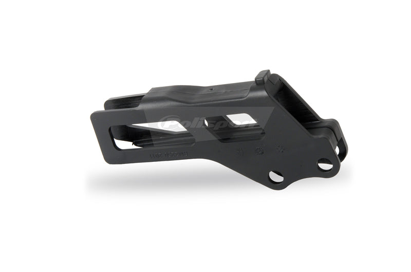 Polisport kjedeguide RMZ 250 (12-18) (12)