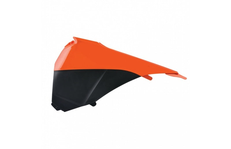 Polisport luftfilterboksdeksel KTM EXC 14-15 (10)