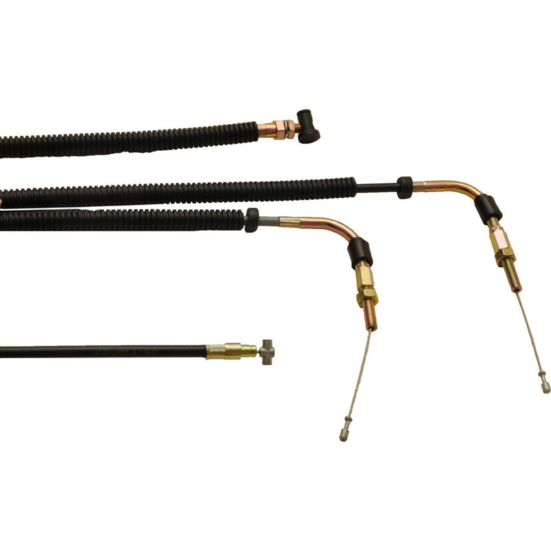 Kimpex Gasswire Arctic Cat