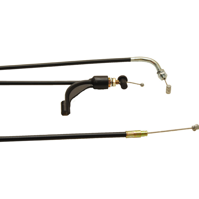 Kimpex Gasswire Arctic Cat