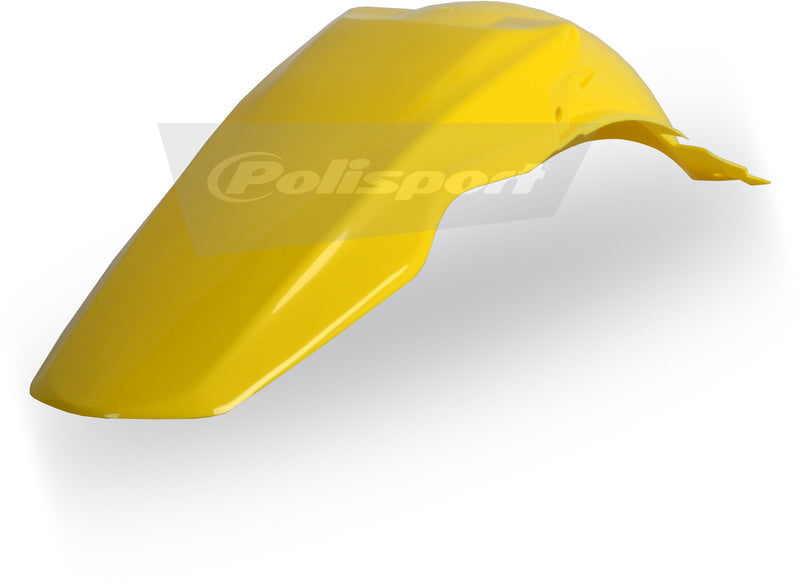 Polisport bakskjerm RM125/250 01-08 (4)
