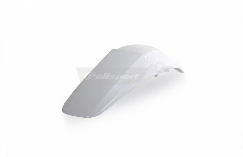 Polisport bakskjerm CRF450 02-04 (10)