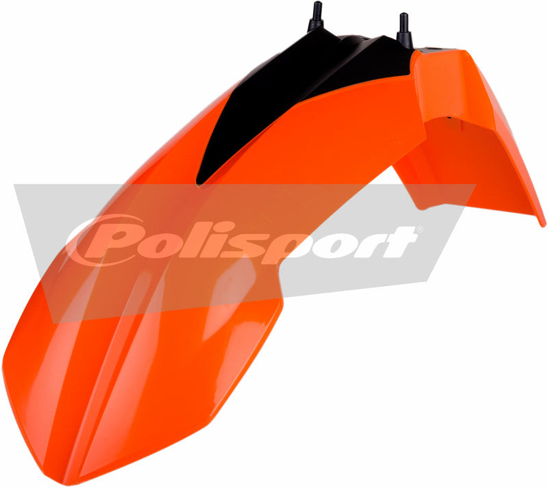 Polisport framskjerm KTM 65 12-15 (10)