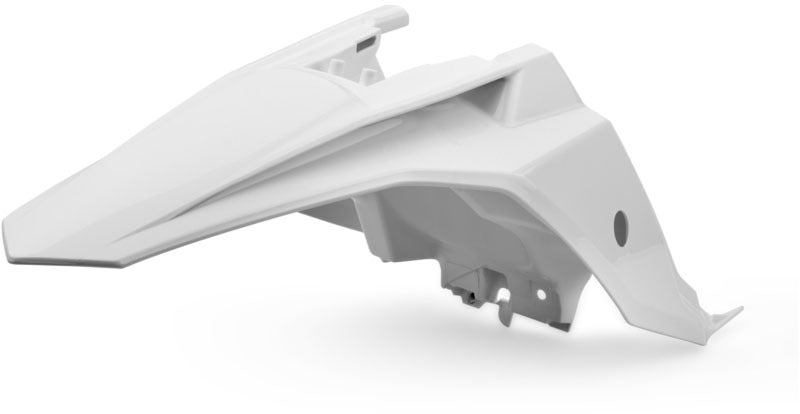 Polisport bakskjerm SX65 16-23 (8)