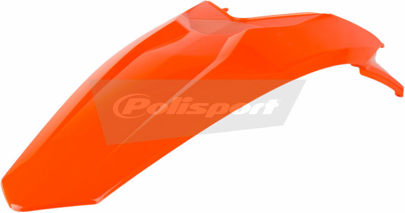 Polisport bakskjerm SX85 13-17 (8)