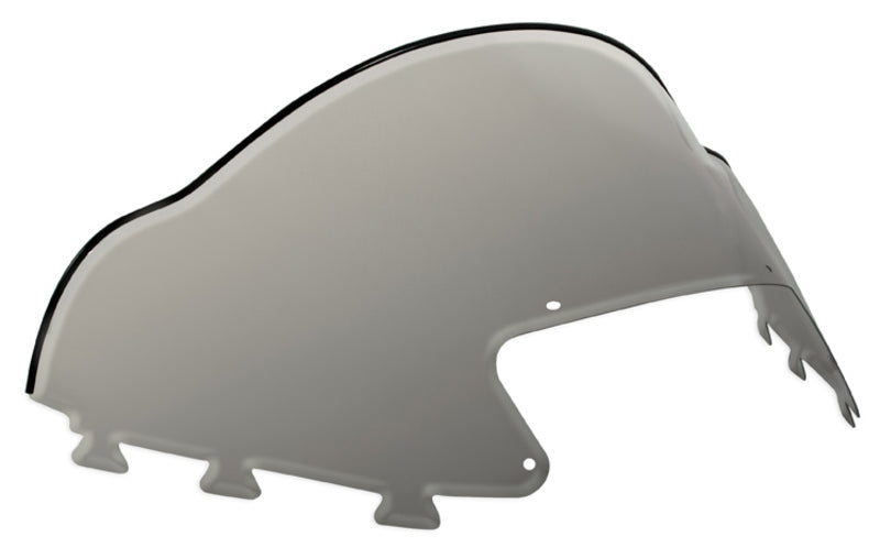 Kimpex Vindskjerm Arctic Cat