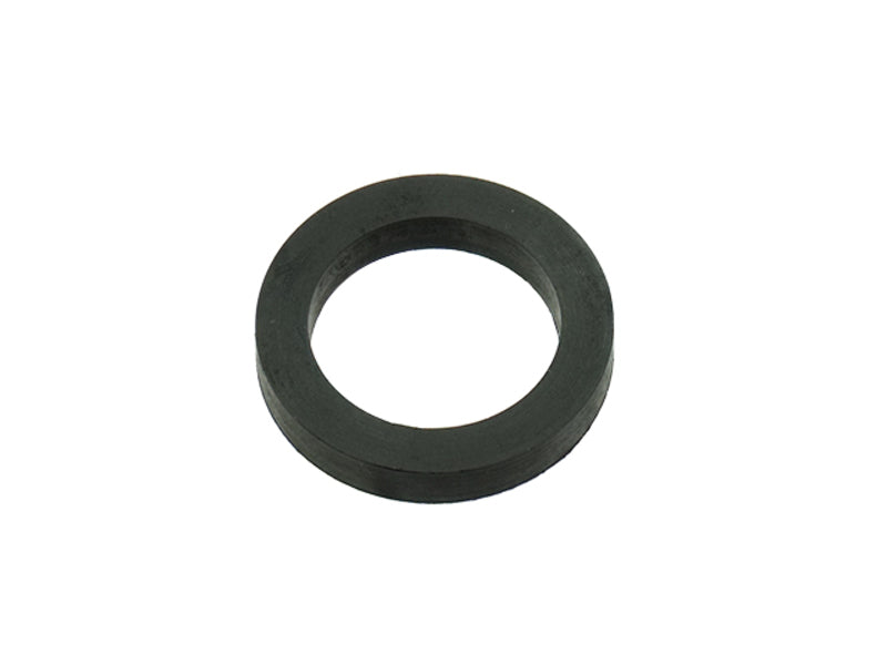 Sno-X O-ring Frontrute ID21,5mm
