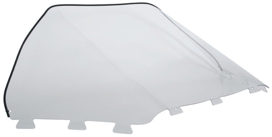 Kimpex Vindskjerm Ski-Doo