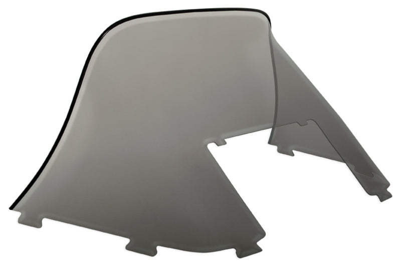 Kimpex Vindskjerm Ski-Doo