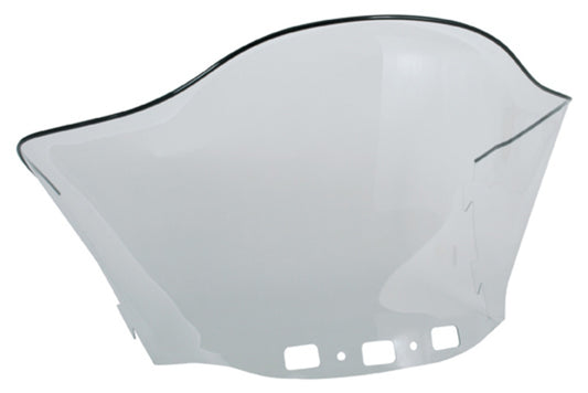 Kimpex Vindskjerm Lynx/Ski-Doo 18"