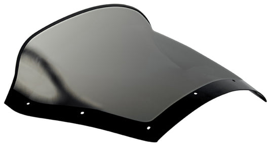 Kimpex Vindskjerm Ski-Doo