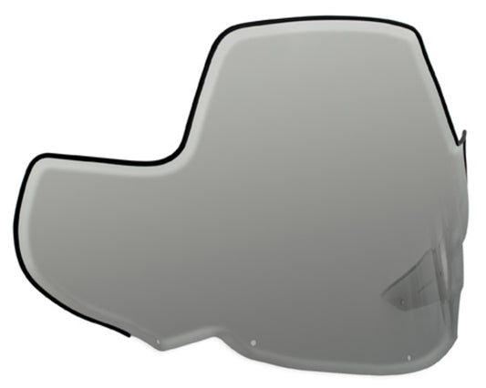 Kimpex Vindskjerm Ski-Doo Rev Medium