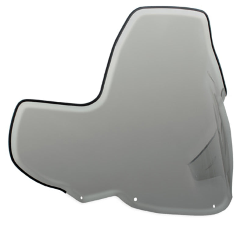 Kimpex Vindskjerm Ski-Doo Rev høy