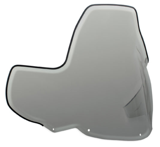 Kimpex Vindskjerm Ski-Doo Rev høy