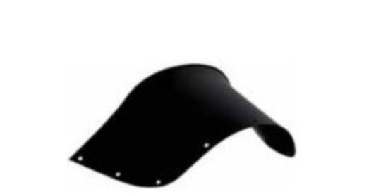 Kimpex Vindskjerm Ski-Doo