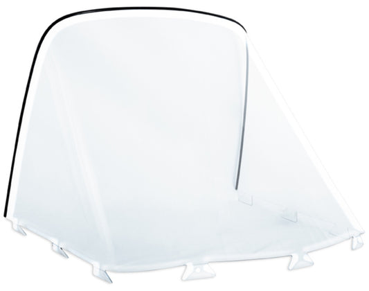 Kimpex Vindskjerm Ski-Doo